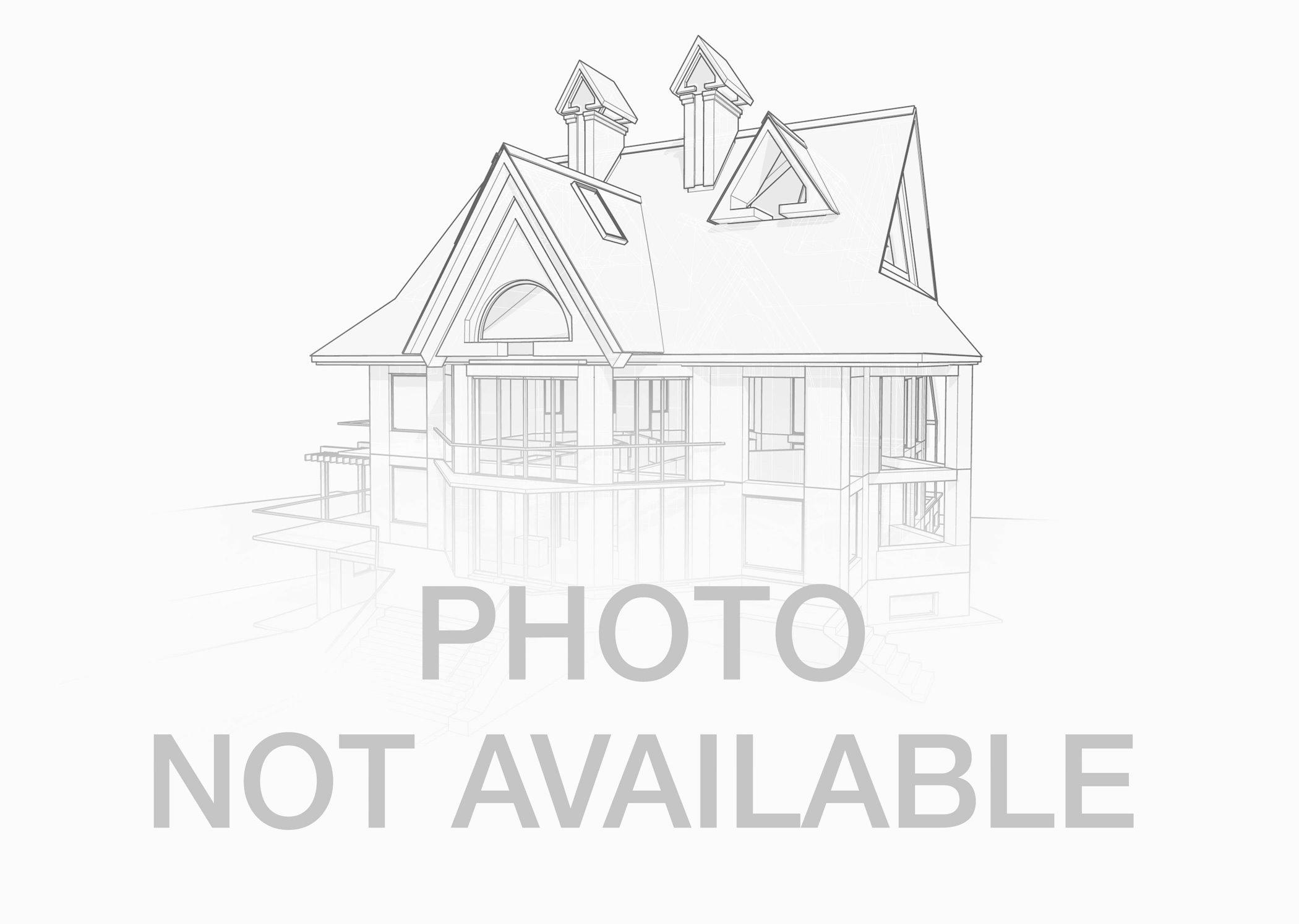 232 Heritage Woods Drive 
